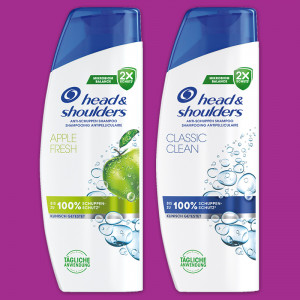 /ext/img/product/angebote/25_05_05/400_anti-schuppen-shampoo_1.jpg