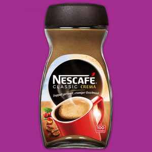 /ext/img/product/angebote/25_05_05/400_classic-crema_1.jpg