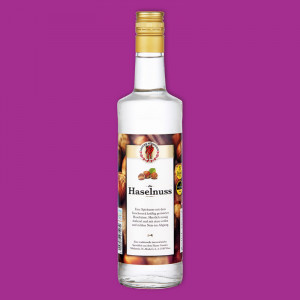 /ext/img/product/angebote/25_05_05/400_die-haselnuss_1.jpg