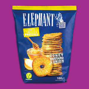 /ext/img/product/angebote/25_05_05/400_elephant-laugengebaeck_1.jpg