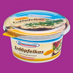 /ext/img/product/angebote/25_05_05/400_erdaepfelkas_1.jpg