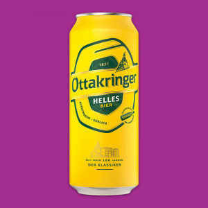 /ext/img/product/angebote/25_05_05/400_helles_1.jpg