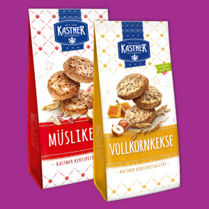 /ext/img/product/angebote/25_05_05/400_kekse_1.jpg