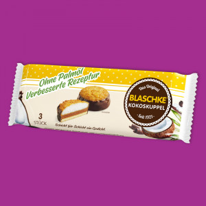 /ext/img/product/angebote/25_05_05/400_kokoskuppel_1.jpg