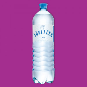 /ext/img/product/angebote/25_05_05/400_mineralwasser_047_1.jpg