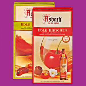 /ext/img/product/angebote/25_05_05/400_pralinen_1.jpg
