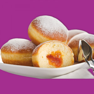 /ext/img/product/angebote/25_05_05/400_premium-krapfen_1.jpg