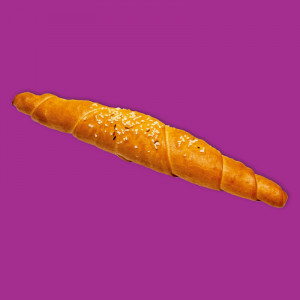 /ext/img/product/angebote/25_05_05/400_salzstangerl_1.jpg