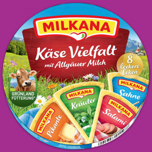 /ext/img/product/angebote/25_05_05/400_schmelzkaese_1.jpg