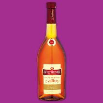 Feiner Alter Weinbrand