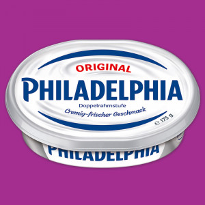 /ext/img/product/angebote/25_05_05/500_frischkaesezubereitung_wo_1.jpg