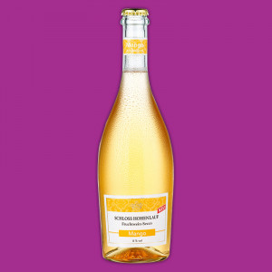 /ext/img/product/angebote/25_05_05/500_fruchtwein-secco_wo_1.jpg