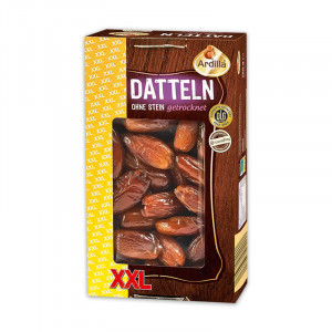 /ext/img/product/angebote/25_05_05/600_datteln-getrocknet_1.jpg