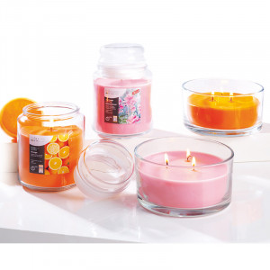 /ext/img/product/angebote/25_05_05/600_duftkerze-glas_wo_1.jpg