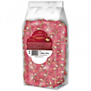 /ext/img/product/angebote/25_05_05/600_pralinen_1.jpg