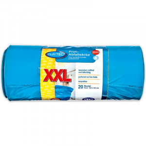 /ext/img/product/angebote/25_05_05/600_profi-abfallsaecke_wo_1.jpg