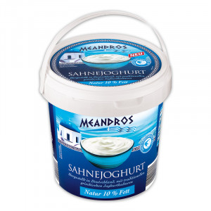 /ext/img/product/angebote/25_05_05/600_sahnejoghurt_1.jpg