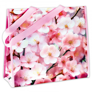 /ext/img/product/angebote/25_05_05/600_thermotragetasche_wo_1.jpg