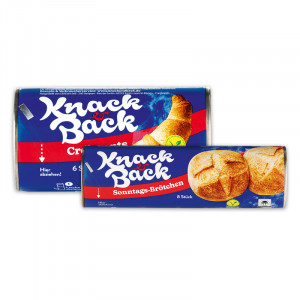 /ext/img/product/angebote/25_05_05/700_croissants-sonntags-broetchen_wo_1.jpg