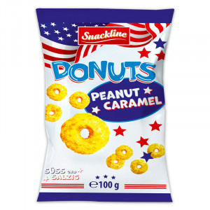 /ext/img/product/angebote/25_05_05/700_donuts_1.jpg