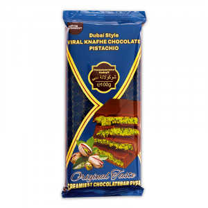 /ext/img/product/angebote/25_05_05/700_dubai-style-schokolade_1.jpg