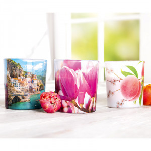 /ext/img/product/angebote/25_05_05/700_duftkerze_1.jpg