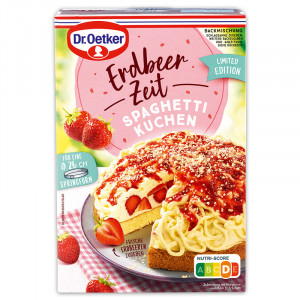 /ext/img/product/angebote/25_05_05/700_erdbeer-zeit_1.jpg