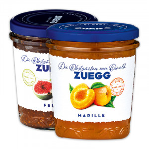 /ext/img/product/angebote/25_05_05/700_fruchtauftstrich_1.jpg