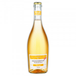/ext/img/product/angebote/25_05_05/700_fruchtwein-secco_wo_1.jpg