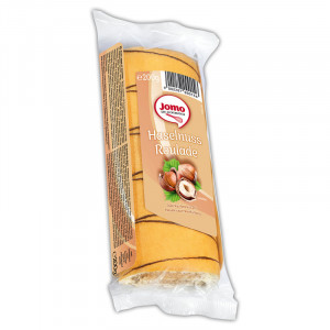 /ext/img/product/angebote/25_05_05/700_haselnuss-roulade_1.jpg