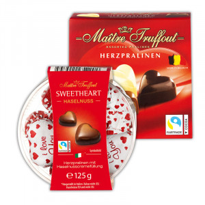 /ext/img/product/angebote/25_05_05/700_herzpralinen_wo_1.jpg