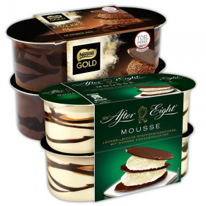 /ext/img/product/angebote/25_05_05/700_knackige-mousse_1.jpg