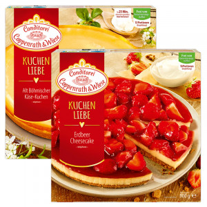 /ext/img/product/angebote/25_05_05/700_kuchenliebe_1.jpg