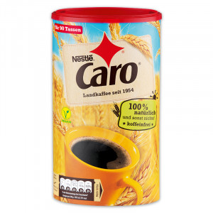 /ext/img/product/angebote/25_05_05/700_landkaffee_wo_1.jpg