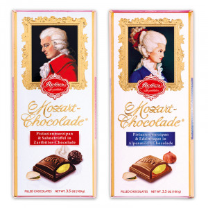 /ext/img/product/angebote/25_05_05/700_mozartschokolade_wo_1.jpg