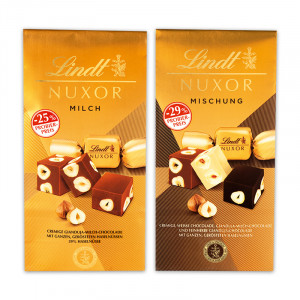 /ext/img/product/angebote/25_05_05/700_nuxor_1.jpg
