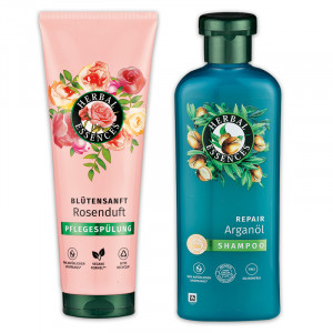 /ext/img/product/angebote/25_05_05/700_shampoo-spuelung_1.jpg