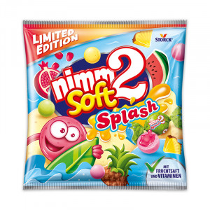 /ext/img/product/angebote/25_05_05/700_soft-splash_wo_1.jpg
