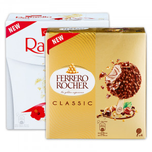 /ext/img/product/angebote/25_05_05/700_stieleis_1.jpg