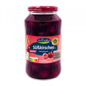 /ext/img/product/angebote/25_05_05/700_suesskirschen_1.jpg