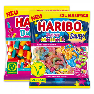 /ext/img/product/angebote/25_05_05/700_super-wummis-balla-balla_1.jpg