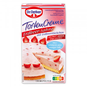/ext/img/product/angebote/25_05_05/700_torten-creme_wo_1.jpg