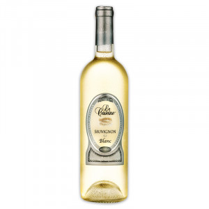 /ext/img/product/angebote/25_05_05/800_2024_sauvignon-blanc-vino-varietale_1.jpg