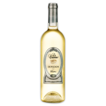 2024 Le Cascine Sauvignon Blanc Vino Varietale