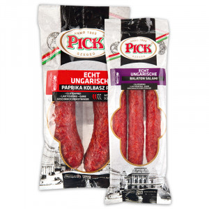 /ext/img/product/angebote/25_05_05/800_echt-ungarische-kolbasz-balaton-salami_1.jpg