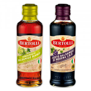 /ext/img/product/angebote/25_05_05/800_essig-spezialitaet_1.jpg