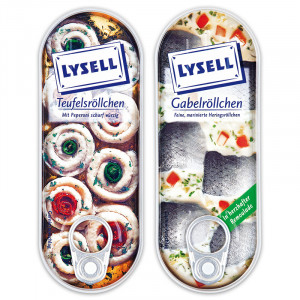 /ext/img/product/angebote/25_05_05/800_fischroellchen_1.jpg