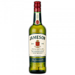 /ext/img/product/angebote/25_05_05/800_irish-whiskey_wo_1.jpg