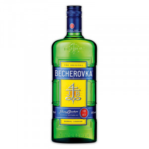 /ext/img/product/angebote/25_05_05/800_kraeuterlikoer_1.jpg