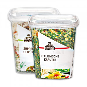 /ext/img/product/angebote/25_05_05/800_kraeutermischung-suppengewuerz_1.jpg